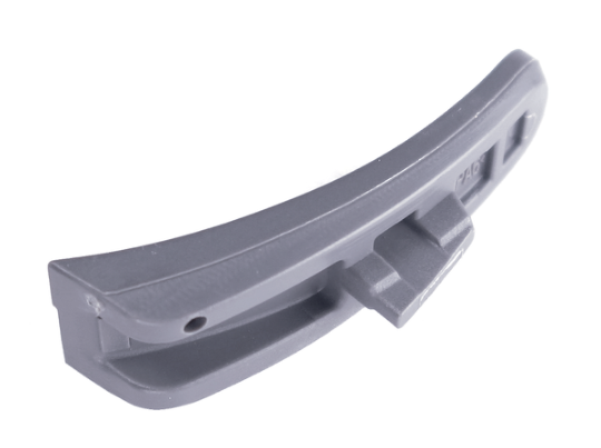 Odwołanie 5743345-01 w grupie  w GPLSHOP (5743345-01)