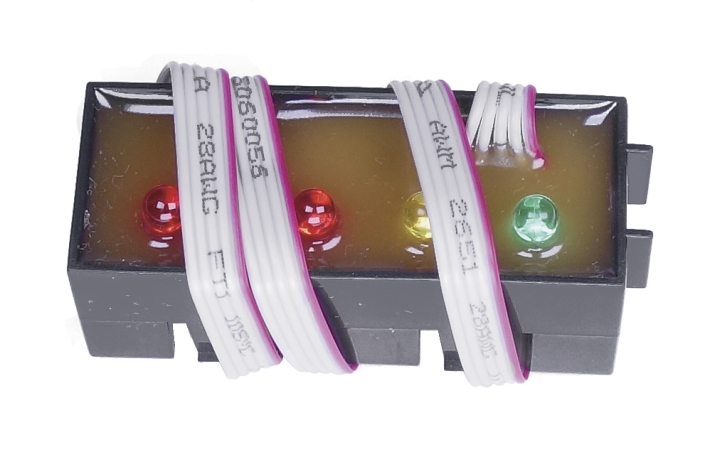 Diody Led w grupie w GPLSHOP (5743366-01)