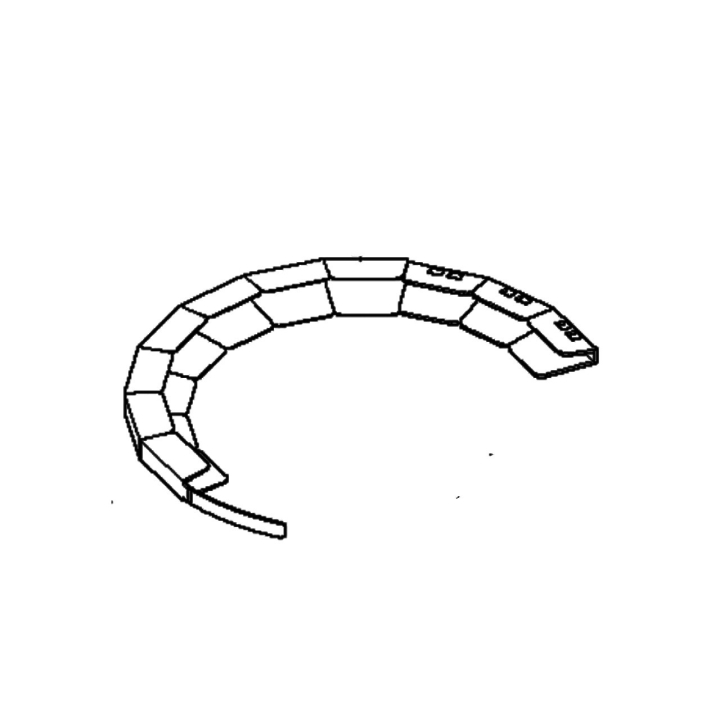 Mieszkania 5743523-01 w grupie w GPLSHOP (5743523-01)