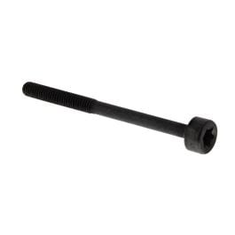 Śruba Itxscm 5743535-03 w grupie Części Zamienne / Części zamienne Pilarki / Części zamienne Husqvarna 560XP/G w GPLSHOP (5743535-03)
