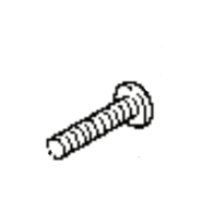 Śruba w grupie  w GPLSHOP (5743535-07)