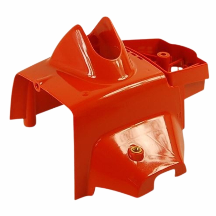 Pokrywa Cylindra Zespół 5743539-01 w grupie  w GPLSHOP (5743539-01)