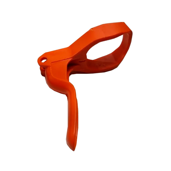 Spust 5743553-02 w grupie w GPLSHOP (5743553-02)