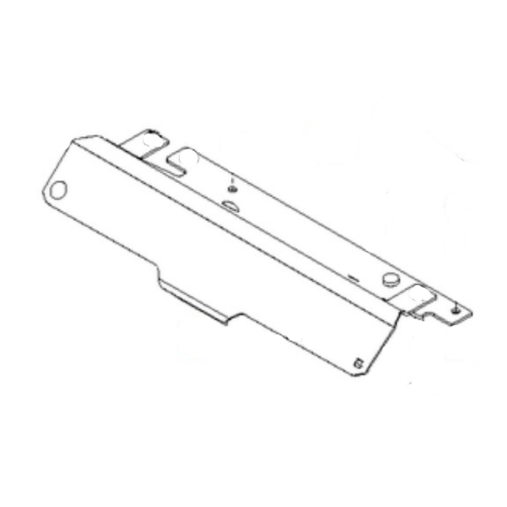 Stopa 5743560-02 w grupie w GPLSHOP (5743560-02)