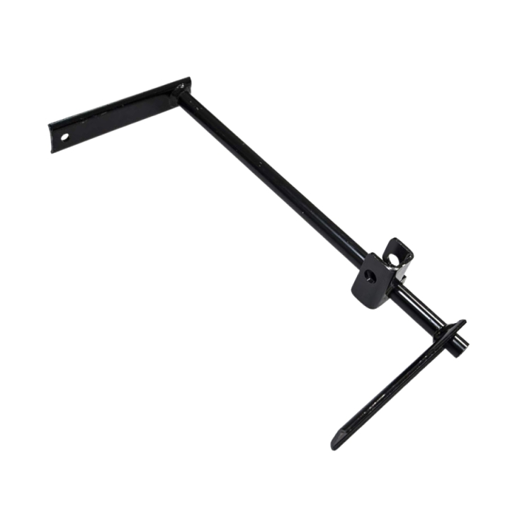 Spawalniczy 5743568-02 w grupie  w GPLSHOP (5743568-02)