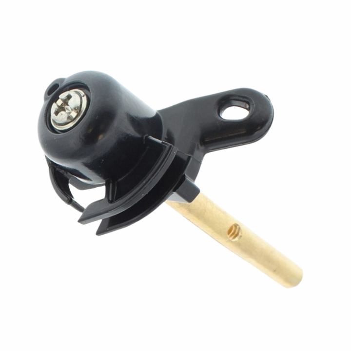 Ramię 5743582-01 w grupie Części Zamienne / Części zamienne Pilarki / Części zamienne Husqvarna 550XP/G/Triobrake w GPLSHOP (5743582-01)