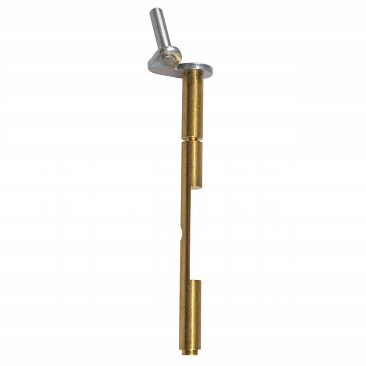 Oś Kpl 5743584-01 w grupie Części Zamienne / Części zamienne Pilarki / Części zamienne Husqvarna 550XP/G/Triobrake w GPLSHOP (5743584-01)
