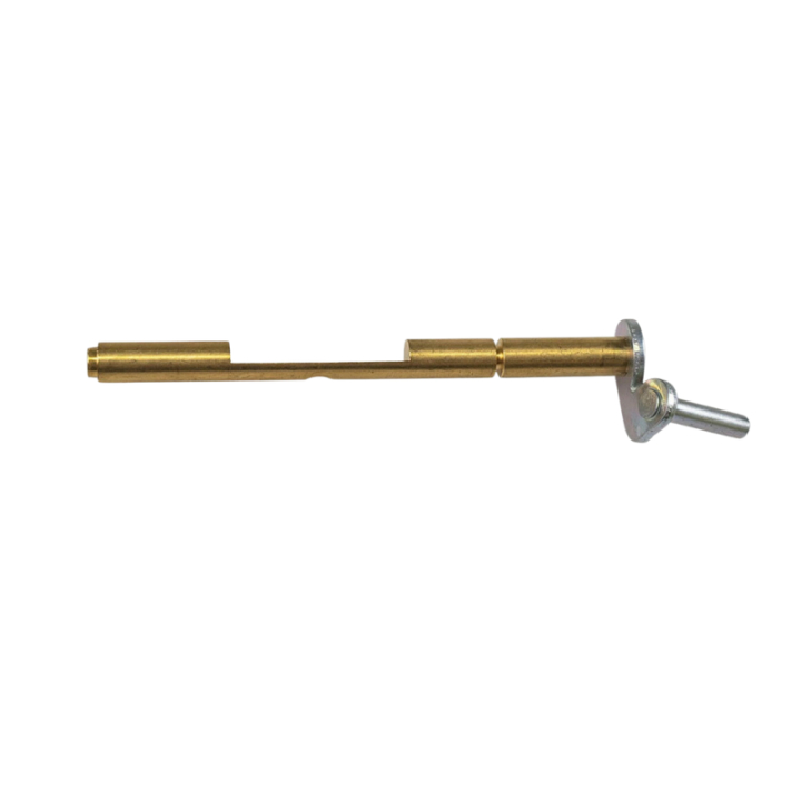 Zawór 5743585-01 w grupie Części Zamienne w GPLSHOP (5743585-01)