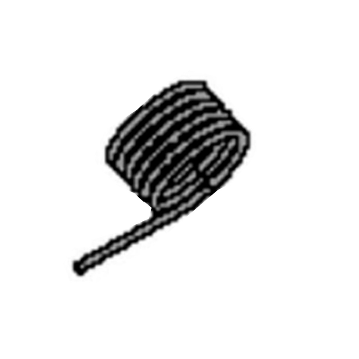 Pióro 5743593-01 w grupie Części Zamienne / Części zamienne Pilarki / Części zamienne Husqvarna T540XP w GPLSHOP (5743593-01)