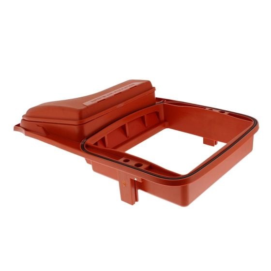 Zestaw uchwytu filtra w grupie w GPLSHOP (5743621-03)