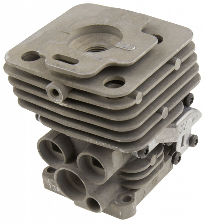 Cylinder Husqvarna 335FR, 336FR, 535RXT, 135R w grupie Części Zamienne / Części zamienne Wykaszarki / Części zamienne Husqvarna 535RX/T w GPLSHOP (5743643-01)