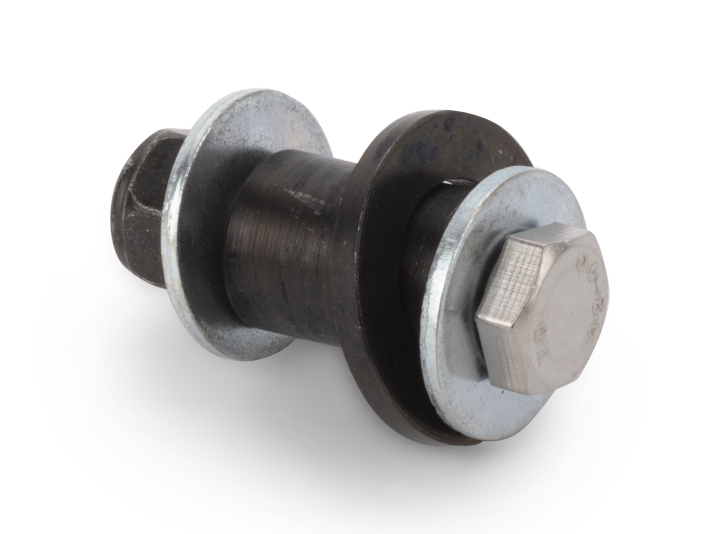 Zestaw w grupie w GPLSHOP (5743662-01)