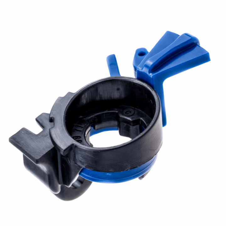 Kontrola Ssania Kpl 5743664-01 w grupie Części Zamienne / Części zamienne Pilarki / Części zamienne Husqvarna T540XP w GPLSHOP (5743664-01)