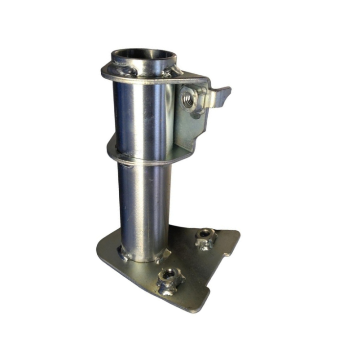 Załącznik w grupie Części Zamienne / Części zamienne Jonsered Kosiarki samojezdne / Części zamienne Jonsered FR 2312 MA w GPLSHOP (5743697-01)