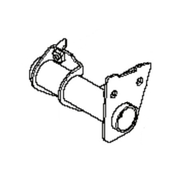 Załącznik w grupie  w GPLSHOP (5743697-02)