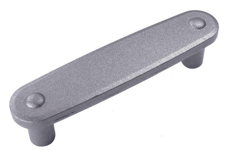 Tandem Powlekany Nitami w grupie  w GPLSHOP (5743733-01)