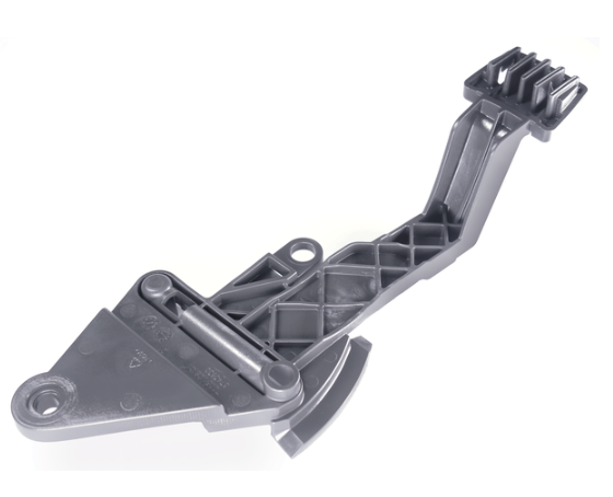 Ramię 5743830-02 w grupie  w GPLSHOP (5743830-02)