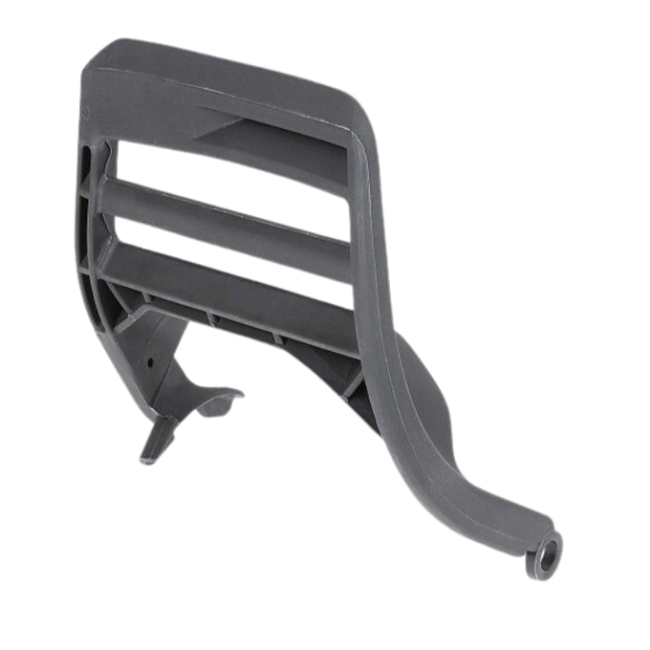  w grupie  w GPLSHOP (5743833-01)