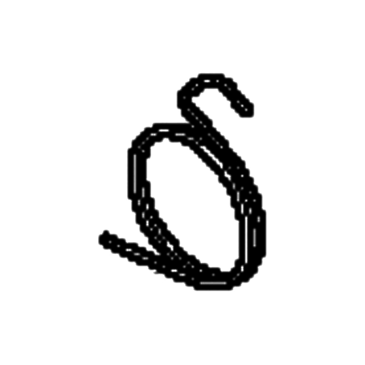 Działanie 5743908-01 w grupie  w GPLSHOP (5743908-01)