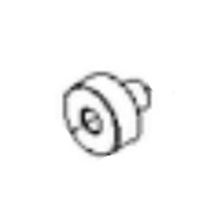 Uchwyt 5743942-01 w grupie  w GPLSHOP (5743942-01)
