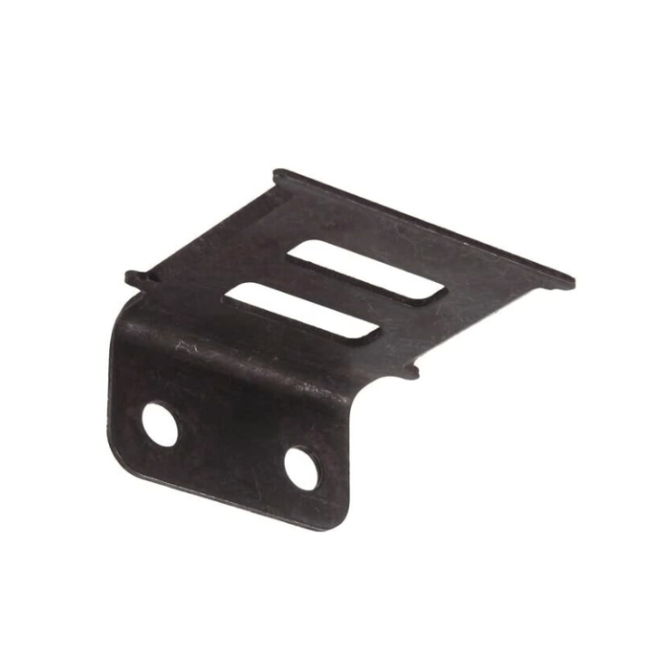 Nóż 5743956-01 w grupie  w GPLSHOP (5743956-01)