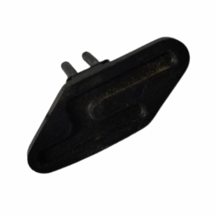 Guma 5744047-01 w grupie  w GPLSHOP (5744047-01)