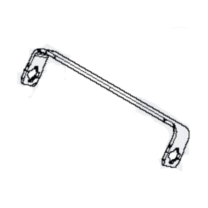 Pręt Poprzeczny 5744060-01 w grupie  w GPLSHOP (5744060-01)