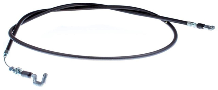 Drut w grupie Części Zamienne / Części zamienne Rider / Części zamienne Husqvarna Rider 111B w GPLSHOP (5744076-01)