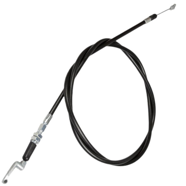 Drut w grupie Części Zamienne / Części zamienne Rider / Części zamienne Husqvarna Rider 112C5 w GPLSHOP (5744076-02)