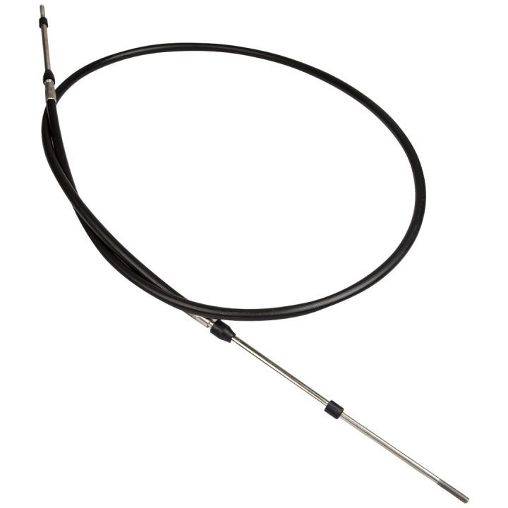 Przewód sterowniczy w grupie Części Zamienne / Części zamienne Jonsered Kosiarki samojezdne / Części zamienne Jonsered FR 2216 MA 4x4 w GPLSHOP (5744112-02)