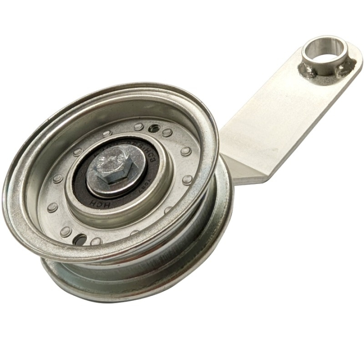 Model w grupie Części Zamienne / Części zamienne Jonsered Kosiarki samojezdne / Części zamienne Jonsered FR 2312 MA w GPLSHOP (5744119-01)