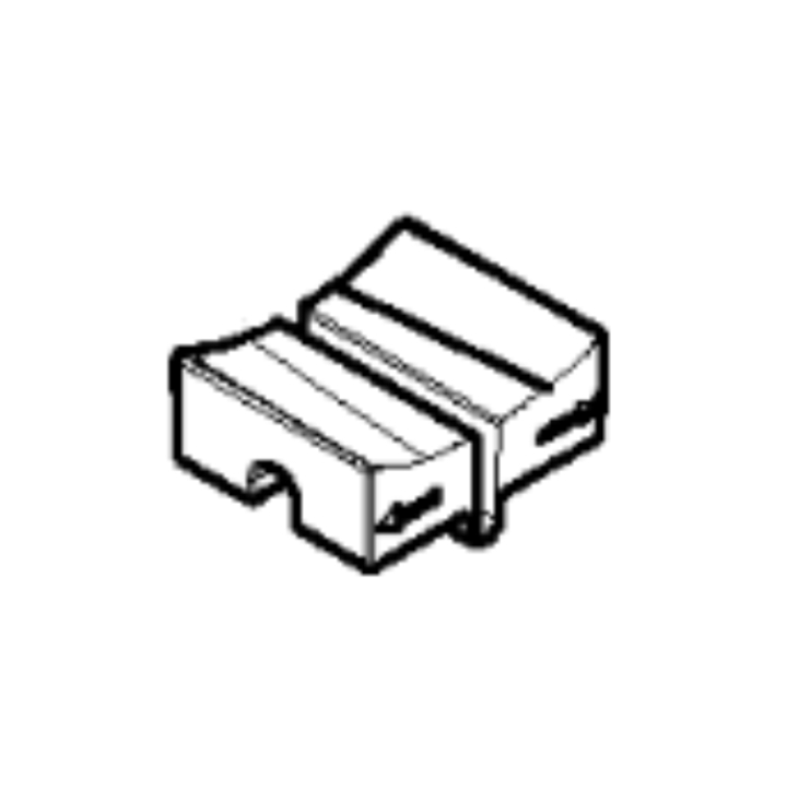 Odstępnik 5744121-01 w grupie  w GPLSHOP (5744121-01)