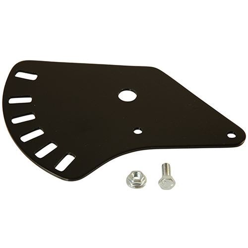 Klauzula 5744132-09 w grupie w GPLSHOP (5744132-09)