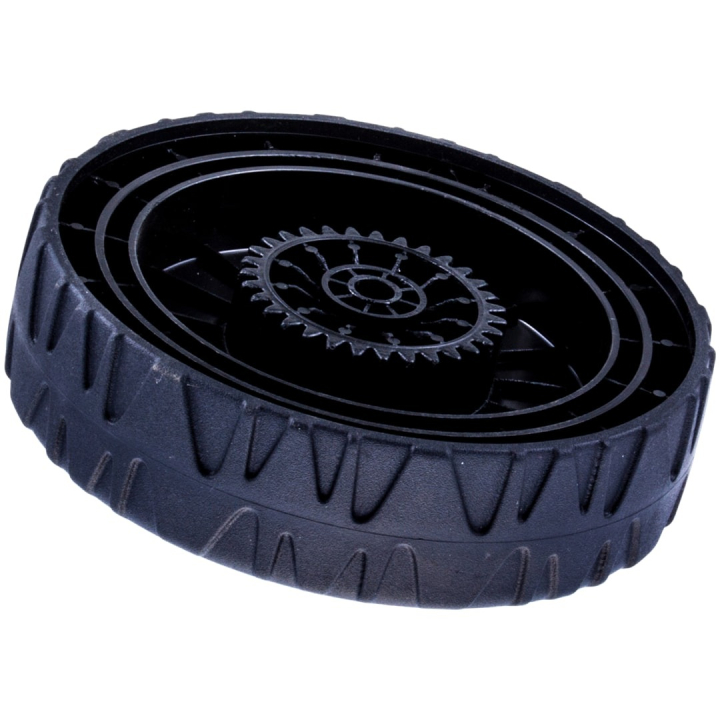 Koło 5744152-04 w grupie w GPLSHOP (5744152-04)