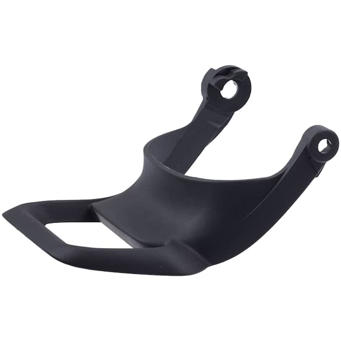 Osłona hamulca łańcucha 5744171-01 w grupie  w GPLSHOP (5744171-01)