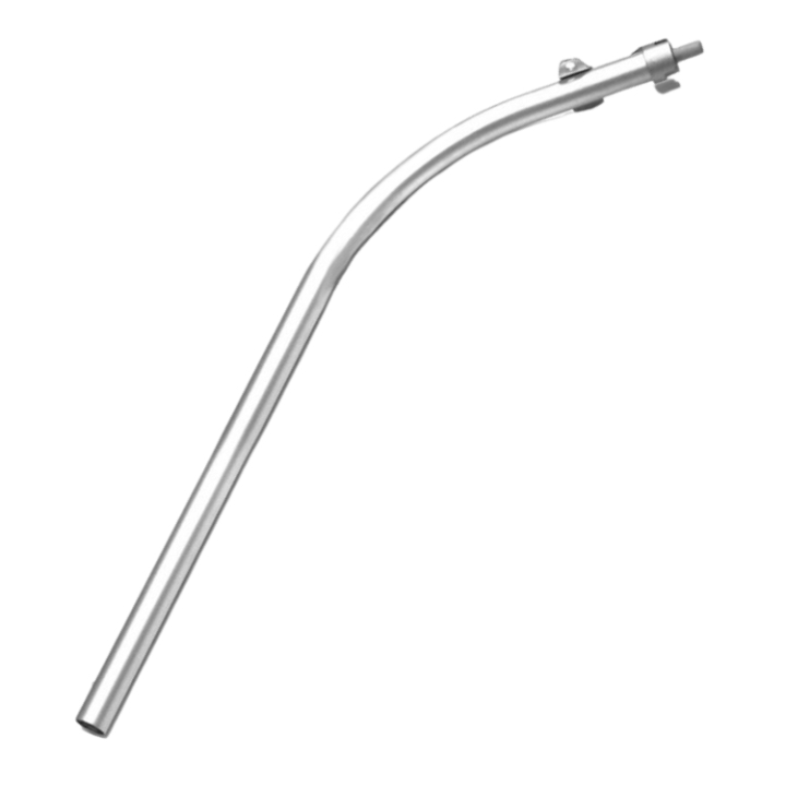 Kapral Axel w grupie Części Zamienne / Części zamienne Wykaszarki / Części zamienne Husqvarna 122C w GPLSHOP (5744190-01)