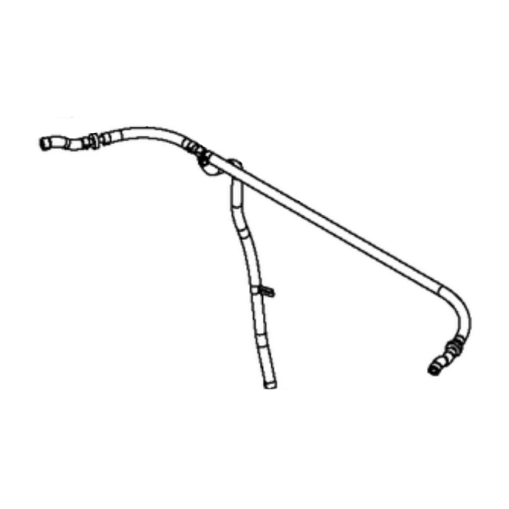 Zamontowane 5744319-01 w grupie w GPLSHOP (5744319-01)