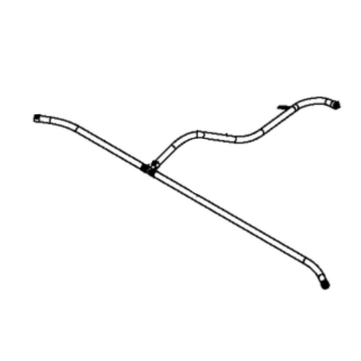 Zamontowane 5744320-01 w grupie w GPLSHOP (5744320-01)