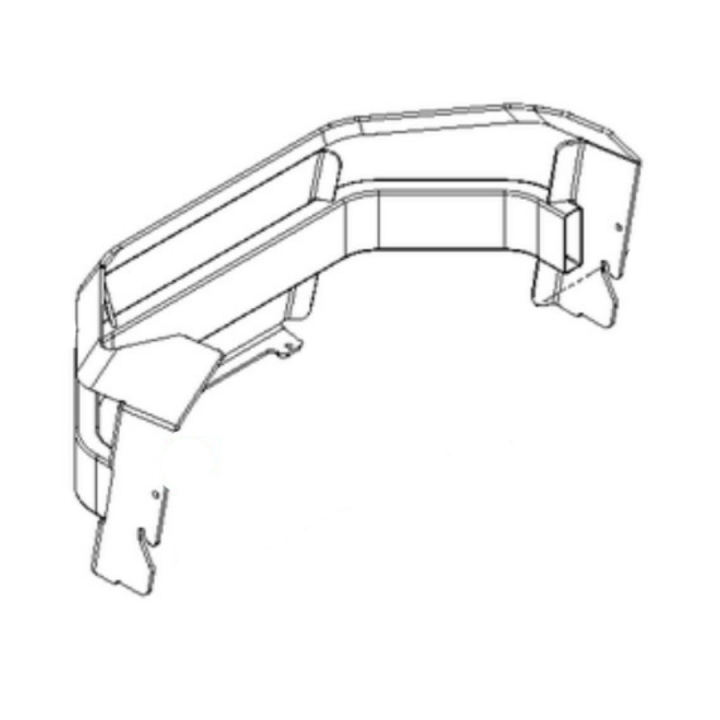 Ochrona 5744330-03 w grupie w GPLSHOP (5744330-03)