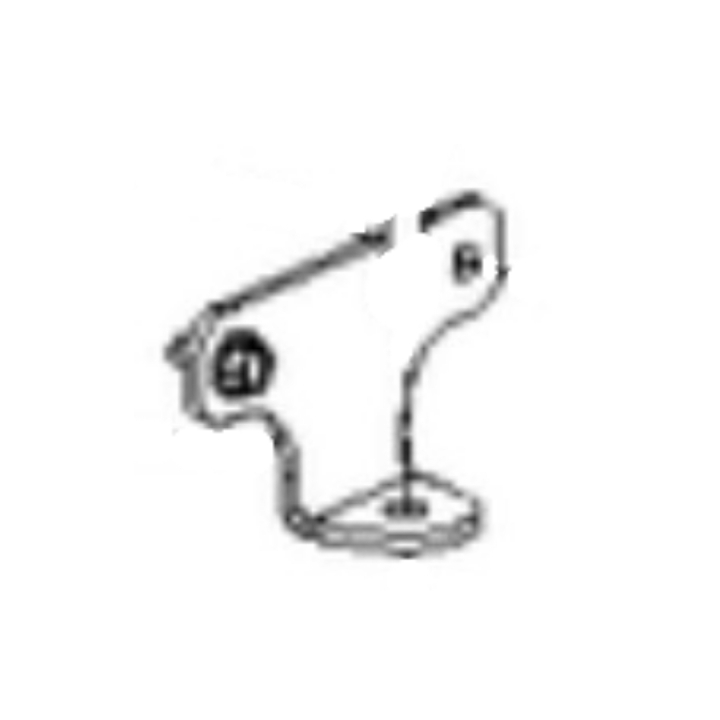 Uchwyt 5744337-02 w grupie w GPLSHOP (5744337-02)