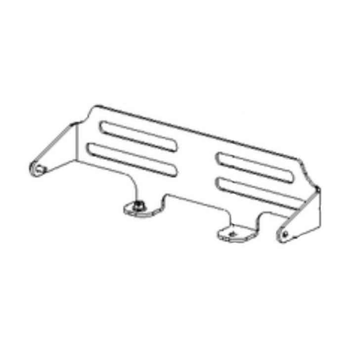 Uchwyt 5744338-02 w grupie  w GPLSHOP (5744338-02)