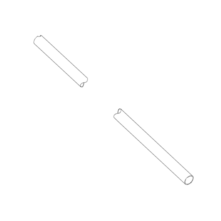 Rura 5744378-01 w grupie  w GPLSHOP (5744378-01)