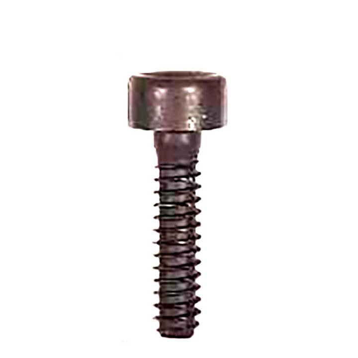 Śruba Itxsct 5744440-01 w grupie Części Zamienne / Części zamienne Wykaszarki / Części zamienne Husqvarna 129C w GPLSHOP (5744440-01)