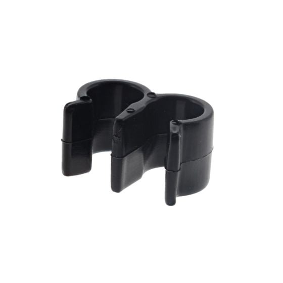 Klipy w grupie  w GPLSHOP (5744442-01)
