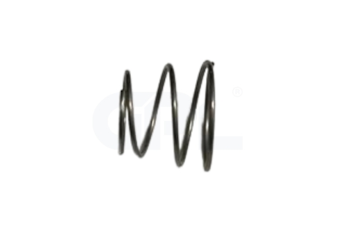 Pióro 5744485-01 w grupie  w GPLSHOP (5744485-01)