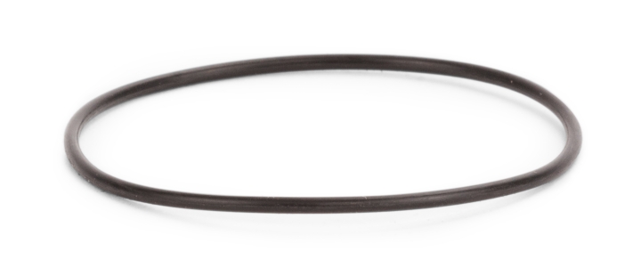 O-ring w grupie w GPLSHOP (5744524-01)