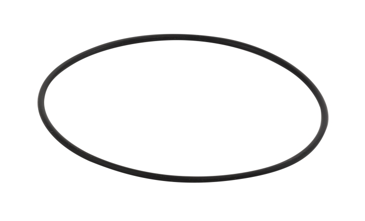 O-ring w grupie w GPLSHOP (5744525-01)