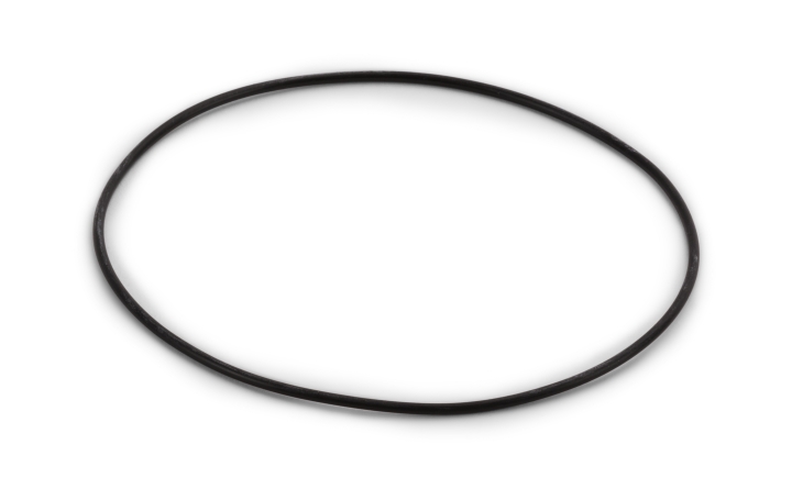 O-ring w grupie  w GPLSHOP (5744526-01)