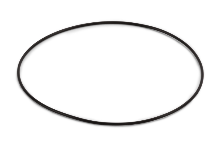 O-ring w grupie w GPLSHOP (5744529-01)