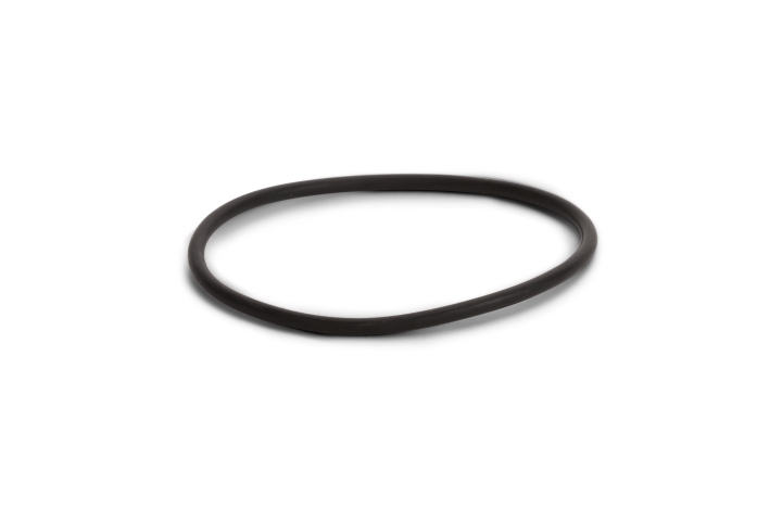 O-ring w grupie  w GPLSHOP (5744530-01)